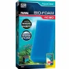 Fluval AquaClear AC 50 Skumfilter
