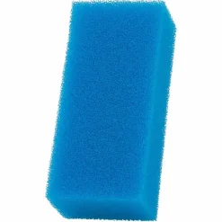 Fluval AquaClear AC 50 Skumfilter