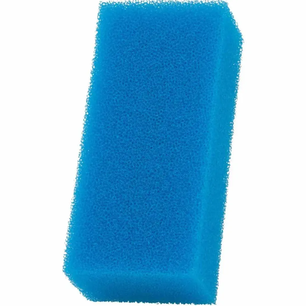 Fluval AquaClear AC 50 Skumfilter