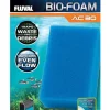 Fluval AquaClear AC30 Skumfilter