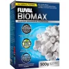 Fluval Biomax keramikrør 500 gram
