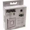 Fluval chi filtermedie 3 pakning
