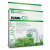 Fluval Co2 Indicator Set