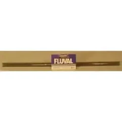 Fluval dysestrålerør 303