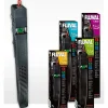 Fluval E LCD varmelegeme 200 watt