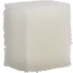 Fluval Edge Foam and BioMax renewal kit