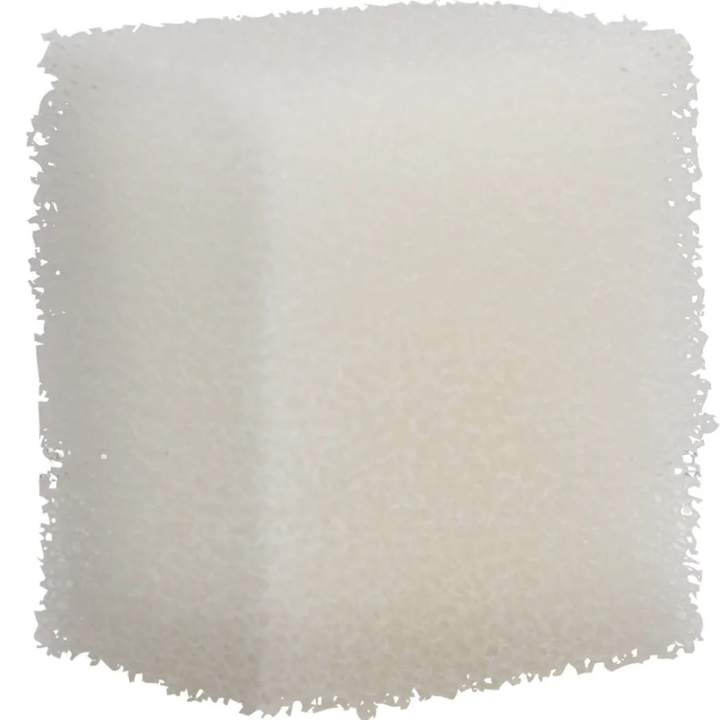 Fluval Edge Foam and BioMax renewal kit