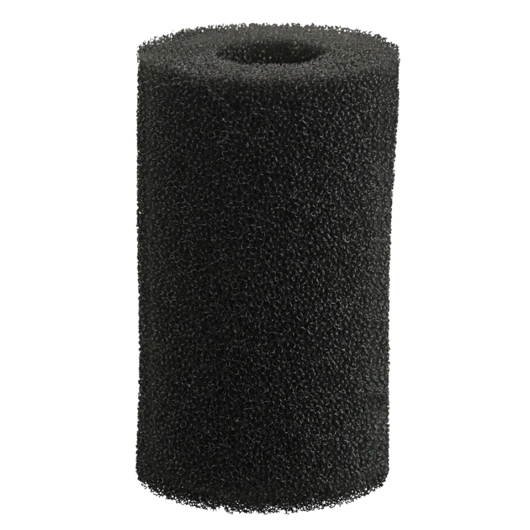 FLUVAL Edge forfilter svamp