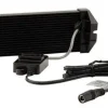 Fluval Edge II LED Lampe til 46 liter excl. Transformer