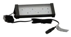 Fluval Edge II LED Lampe til 23 liter excl. Transformer
