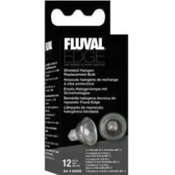 Fluval Edge Pære 10 watt (2 stk)