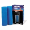 Fluval filterpatron 3 (2 stk)