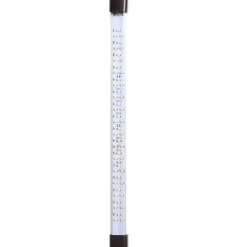 Fluval Flex 34 Liter LED skinne