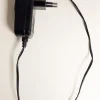 Fluval Flex Transformer til 57 L (strømforsyning)