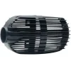 Fluval FX 4, fx 5 og fx 6 Indsugningskurv