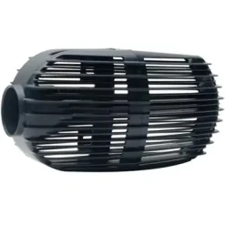 Fluval FX 4, fx 5 og fx 6 Indsugningskurv