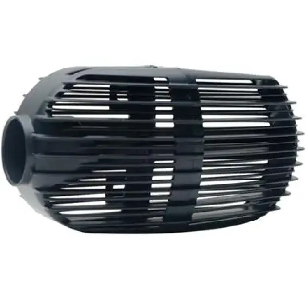Fluval FX 4, fx 5 og fx 6 Indsugningskurv