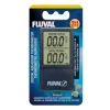 Fluval 2i1 digital termometer