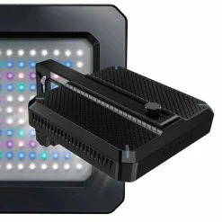 Fluval Lampe Nano Reef Led 4.0 25 Watt