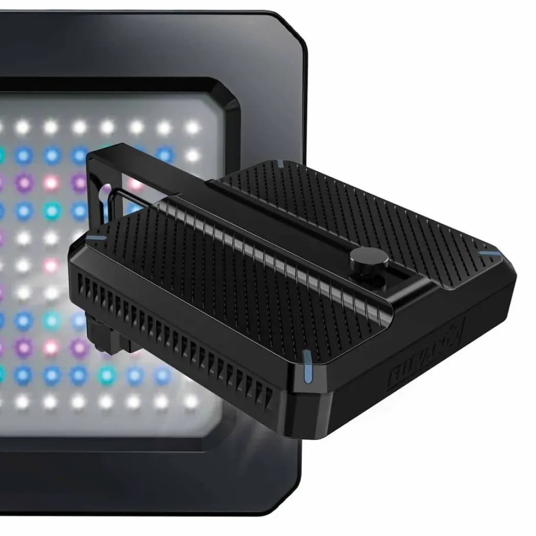 Fluval Lampe Nano Reef Led 4.0 25 Watt
