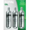 Fluval MINI Co2 3 pk. 20 g. (ista)