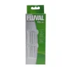 Fluval MINI Co2 Diffuser