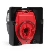 Fluval motor med rotor til FX 6 (Fx 5)