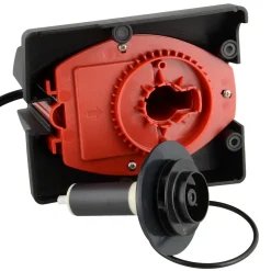 Fluval motor med rotor til FX 6 (Fx 5)
