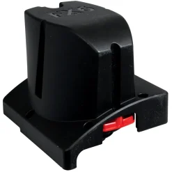 Fluval motor med rotor til FX 6 (Fx 5)