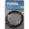 Fluval O-ring til 106-206 og 105-205 og 104-204