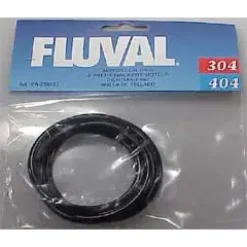 Fluval pakningsring 304/404/305/405/406