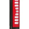 Fluval PRO Vac 12 V Slamsuger