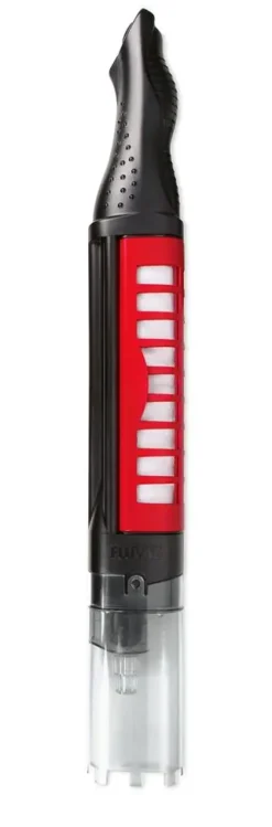 Fluval PRO Vac 12 V Slamsuger