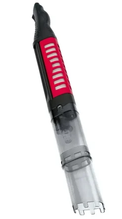 Fluval PRO Vac 12 V Slamsuger