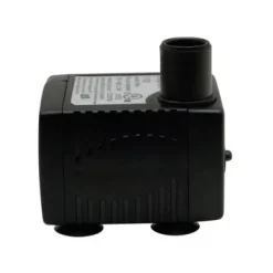 Fluval Pumpe til Spec I 7.6L og III 10L