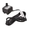 Fluval Pumpe til Spec V 19 L