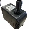 Fluval Pumpe WP500 til FLEX 34 Liter