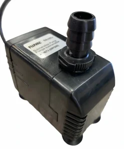 Fluval Pumpe WP500 til FLEX 34 Liter