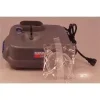 Fluval pumpehoved 304