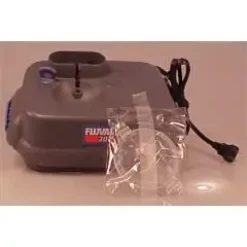Fluval pumpehoved 304