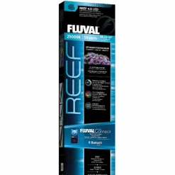 Fluval Reed Led 4.0 59w 117,5-155,1 cm