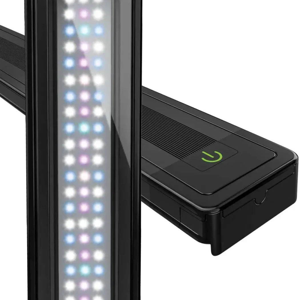 Fluval Reed Led 4.0 59w 117,5-155,1 cm
