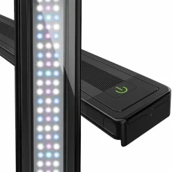 Fluval Reef Led 4.0 46w 88,2-125,8 cm