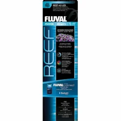 Fluval Reef Led 4.0 46w 88,2-125,8 cm