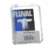Fluval rotor til 404 op til 06/2001