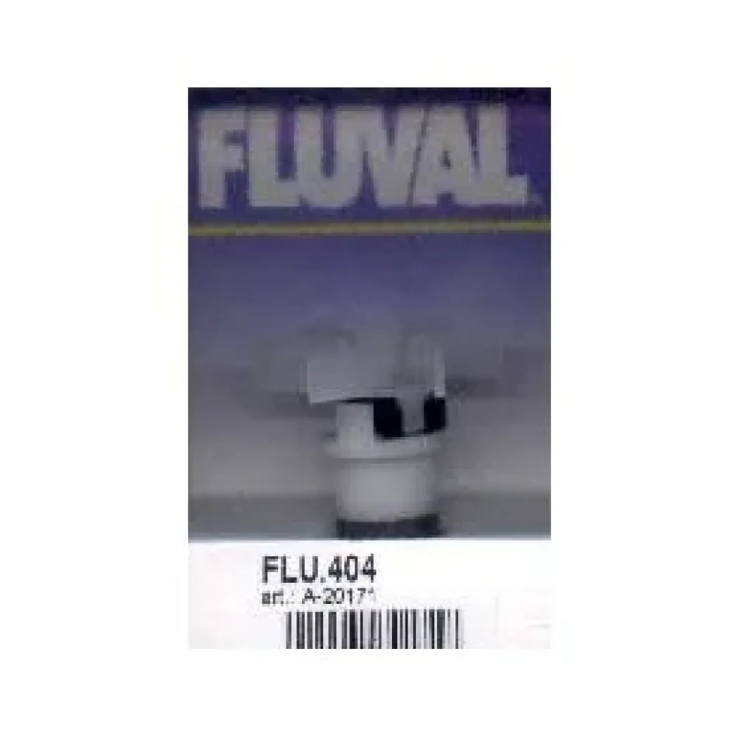 Fluval rotor til 404 op til 06/2001