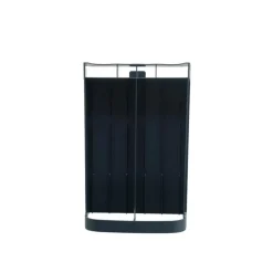 Fluval Skilleplade 204/304