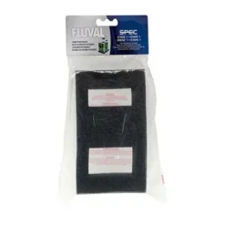 Fluval Spec Filtermåtte