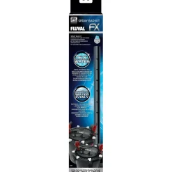 Fluval Spraybar kit til Fx4/fx6 Filter