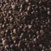 Fluval Tørvegranulat 500 g